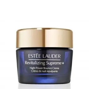 Revitalizing Supreme+ Crème de Nuit Repulpante 50ml