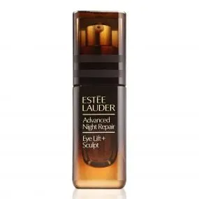 Advanced Night Repair Soin Regard Liftant & Sculptant 15ml