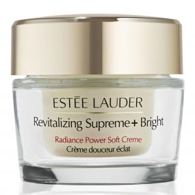 Revitalizing Supreme+ Bright Crème Douceur Éclat 50ml