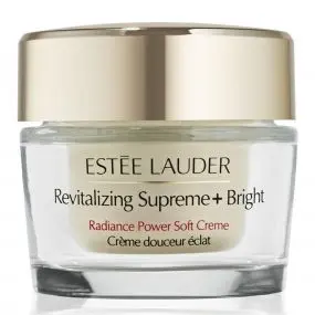 Revitalizing Supreme+ Bright Crème Douceur Éclat 50ml