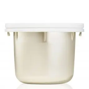 Revitalizing Supreme+ Bright Recharge Crème Douceur Éclat 50ml