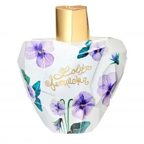 Mon Premier Parfum - Edition Limitée - Flacon Mon Printemps  Eau de Parfum 100ml