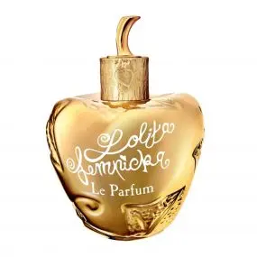 Le Parfum Édition Limitée - Flacon Minuit Eau de Parfum 100 ml