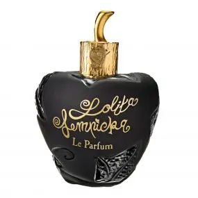 Le Parfum Édition Limitée Eau de Parfum Flacon Minuit 100ml