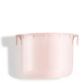 Lift Integral  Lift Integral La Crème Nuit Régénérante Recharge 50ml