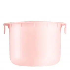 Lift Intégral Recharge Gel-Crème Raffermissant 50ml
