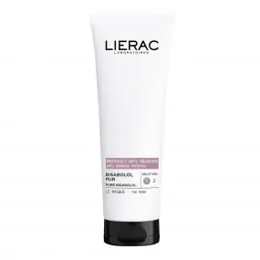 Protocole Anti-Rougeurs Le Masque 75ml