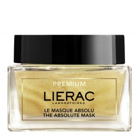 Premium Le Masque Absolu 50ml