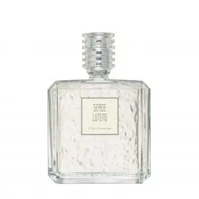 Les Eaux de Politesse - L'Eau d'Armoise Eau de Parfum Vaporisateur 100ml