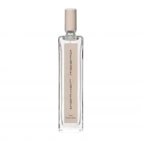 L'Eau Serge Lutens Eau de Parfum 100ml