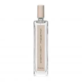 Parole d'eau Eau de Parfum 100ml