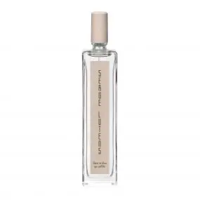 Dans le bleu qui pétille Eau de Parfum 100ml