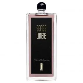 Féminité du Bois Eau de Parfum Vaporisateur 100ml