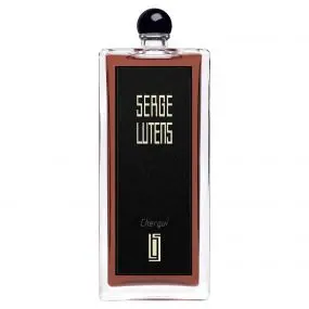 Chergui Eau de Parfum Vaporisateur 100ml