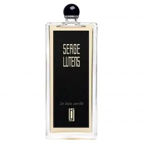 Un Bois Vanille Eau de Parfum Vaporisateur 100ml