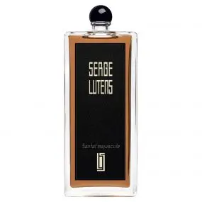 Santal Majuscule Eau de Parfum Vaporisateur 100ml