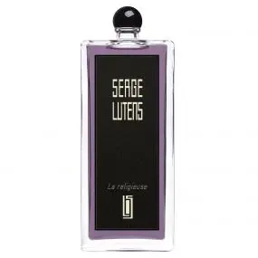 La Religieuse Eau de Parfum Vaporisateur 100ml