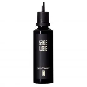 Féminité du Bois Recharge Eau de Parfum 150ml
