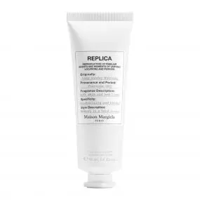 Lazy Sunday Morning Crème Mains 50ml