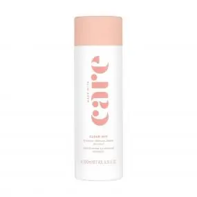 CLEAR OFF Emulsion démaquillante Flacon 200ml