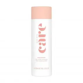 NEW START Eau Nettoyante Flacon 200ml