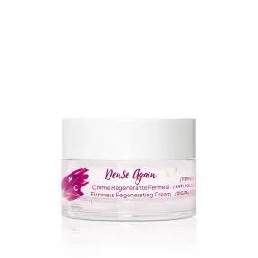 Mini Dense Again Crème Régénérante Fermeté Travel size - 15ml