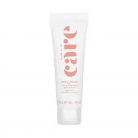 BORN AGAIN Crème exfoliante Peau Neuve Flacon 50 ml