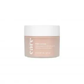 FIRM AGAIN Crème Régénérante Hydratante Flacon 50 ml