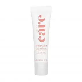 BRIGHT SIGHT Crème Globale Contour des Yeux Flacon 50 ml