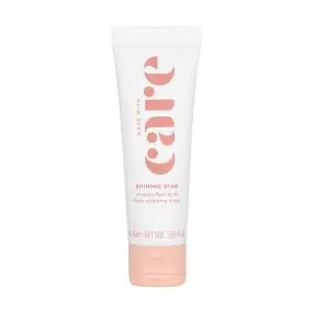 SHINING STAR Masque Flash Eclat Flacon 50 ml