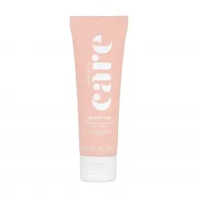 TO THE TOP Masque Régénérant Nourrissant Flacon 50 ml