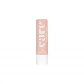 PINK ME NOW Baume Exfoliant Lèvres Rosées Flacon 4 g