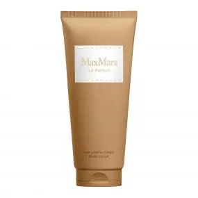 Le Parfum Lait Corps 200ml