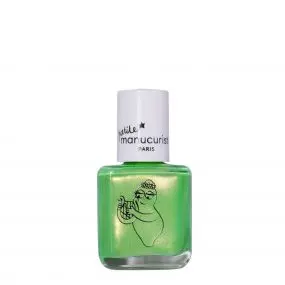 Collection Barbapapa Vernis Enfant Barbalala
