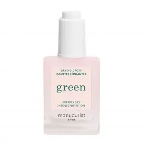 Gouttes Séchantes Intense Nutrition 8ml