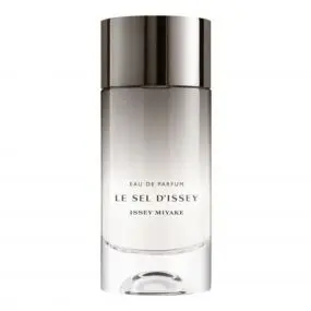 Le Sel d'Issey Eau de Parfum 100ml