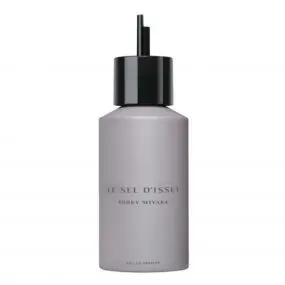 Le Sel d'Issey Recharge Eau de Parfum 150ml