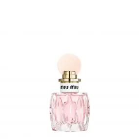 L'Eau Rosée Eau de Toilette 50ml