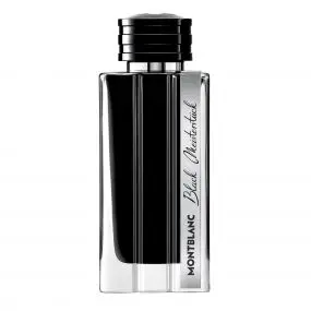 Black Meisterstück Eau de Parfum 125ml