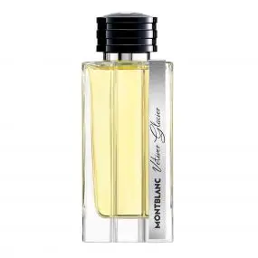Vetiver Glacier Eau de Parfum 125ml