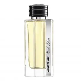 Neroli Letters Eau de Parfum 125ml