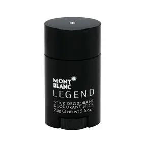 Montblanc legend  Déodorant Stick Stick 75g