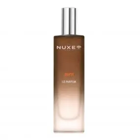 Nuxe Men [BOOST]³ Eau de Parfum 50ml
