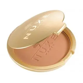Poudre Éclat Prodigieux® Poudre Compacte Bronzante Multi-Usages 25g