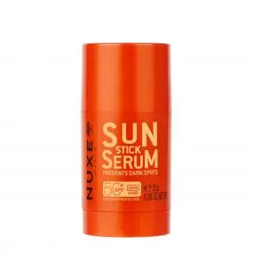 Nuxe Sun Sérum-en-Stick Solaire SPF50+ 25g
