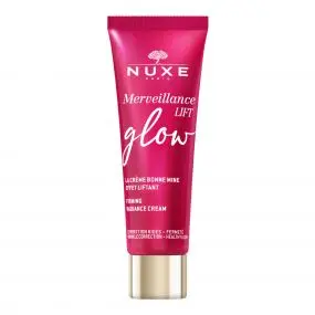 Merveillance Lift La Crème Bonne Mine Effet Liftant 50ml