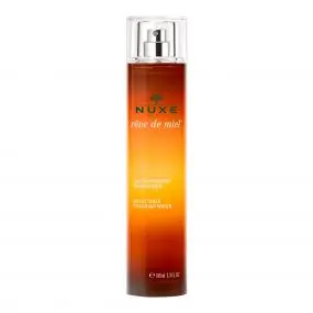 Rêve de Miel Eau Savoureuse Parfumante 100ml