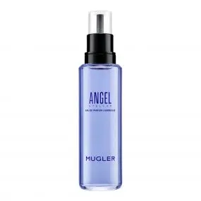 Angel Stellar Recharge Eau de Parfum 100ml