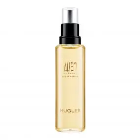 Alien Goddess Recharge Eau de Parfum 100ml