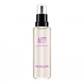 Alien Pulp Recharge Eau de Parfum 100ml